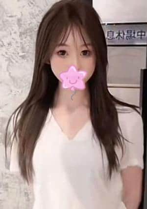 フラワー ゆこ