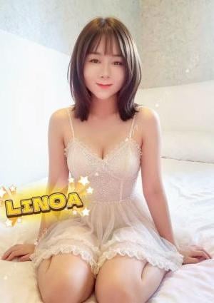 LINOA（リノア） れいかちゃん