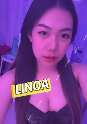 LINOA（リノア） あずちゃん