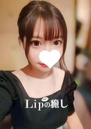 桜美人 カオリ
