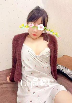 桜美人 みみ