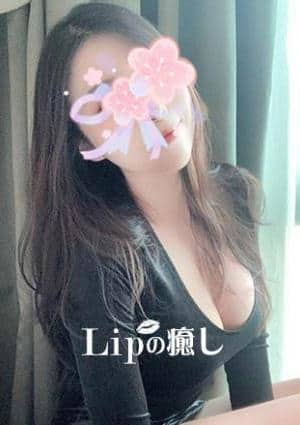 桜美人 あやか