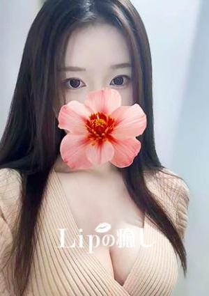 桜美人 キキ
