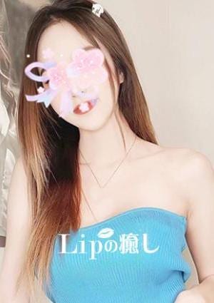 桜美人 ななみ