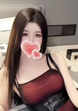 オイルBaby アンラ