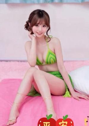 甘美～かんび マヤちゃん
