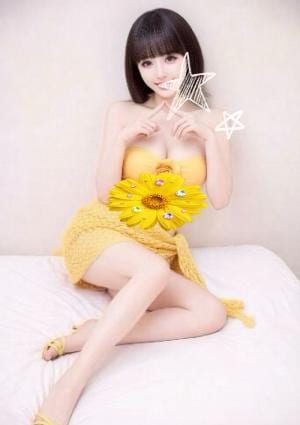 甘美～かんび エリカちゃん