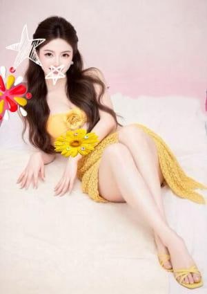 甘美～かんび ハナちゃん