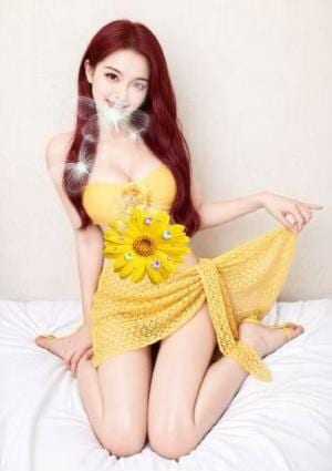 甘美～かんび あゆみちゃん