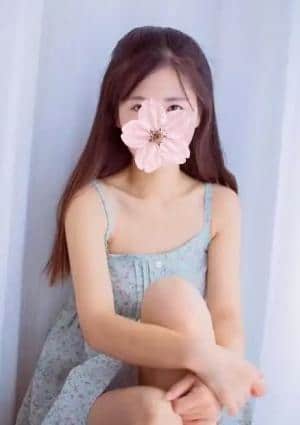 ほっこり みみちゃん