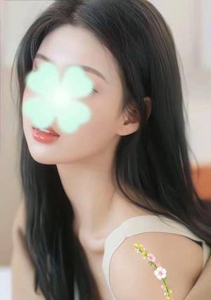 ほっこり ももちゃん