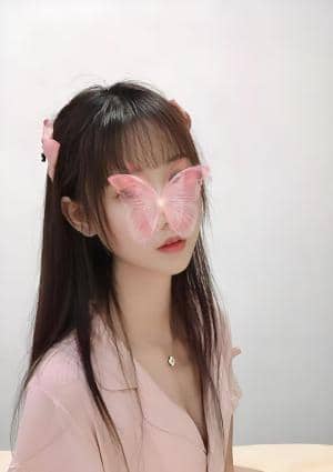 ほっこり ひなちゃん
