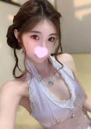 ほっこり さえちゃん