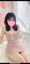 色っぽ花火 リサちゃん