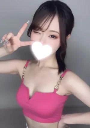 しこたまっ！らぶみー♡らぶみー♡ せいな