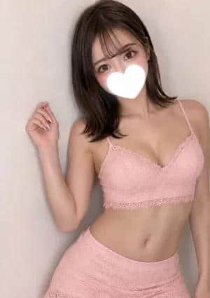 しこたまっ！らぶみー♡らぶみー♡ さな