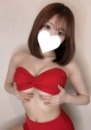 しこたまっ！らぶみー♡らぶみー♡ るな