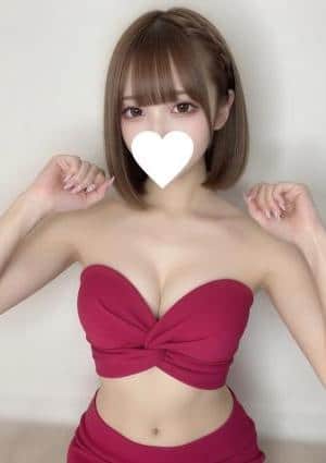 しこたまっ！らぶみー♡らぶみー♡ ゆん