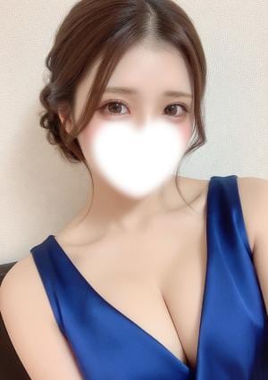 しこたまっ！らぶみー♡らぶみー♡ みさき