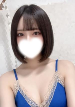 しこたまっ！らぶみー♡らぶみー♡ あず