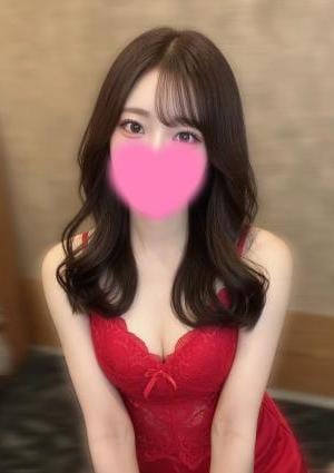 しこたまっ！らぶみー♡らぶみー♡ みな