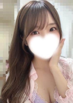 しこたまっ！らぶみー♡らぶみー♡ のの