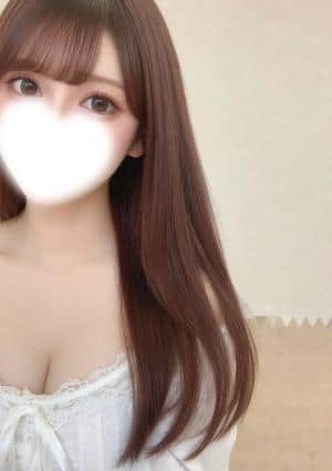 しこたまっ！らぶみー♡らぶみー♡ もも