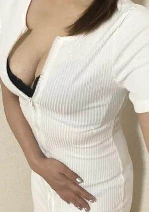 Aroma Recovery（アロマリカバリー） あや