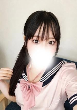 ぷぷぷ play bunny 学園 なの(業界未経験)