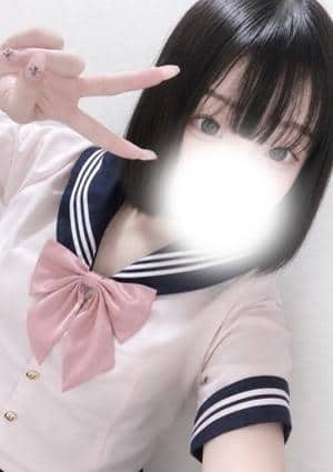 ぷぷぷ play bunny 学園 のあ