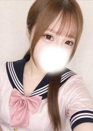 ぷぷぷ play bunny 学園 みく