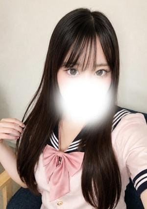 ぷぷぷ play bunny 学園 なの