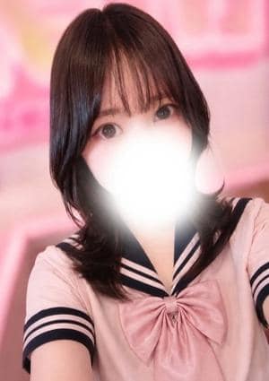 ぷぷぷ play bunny 学園 はな