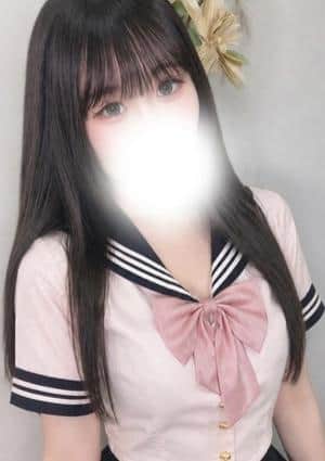 ぷぷぷ play bunny 学園 ひめの