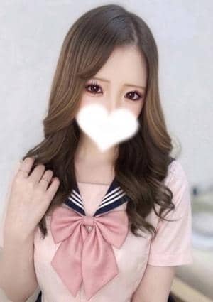 ぷぷぷ play bunny 学園 きき