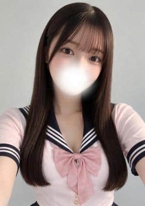 ぷぷぷ play bunny 学園 さくら