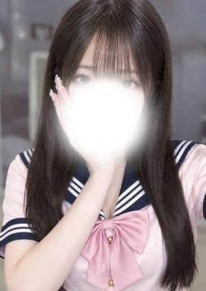 ぷぷぷ play bunny 学園 ゆら