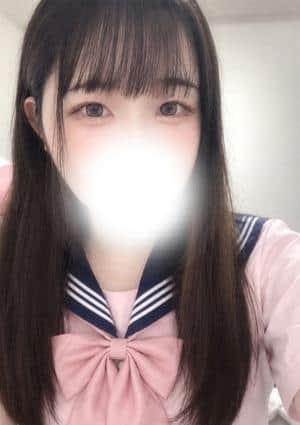 ぷぷぷ play bunny 学園 あかり
