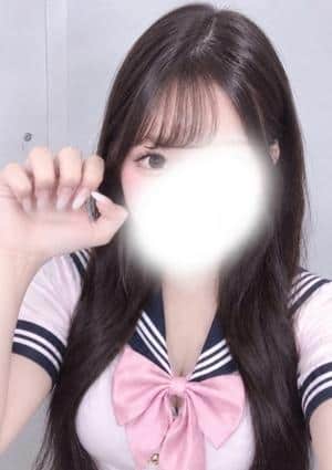 ぷぷぷ play bunny 学園 もか