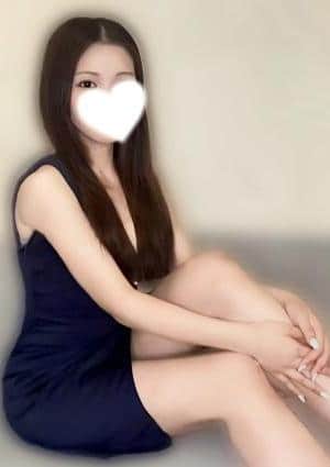 SPA GLORIA 桜宮 はな