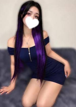 SPA GLORIA 葵 ゆうり