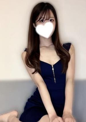 SPA GLORIA 水沢 みく