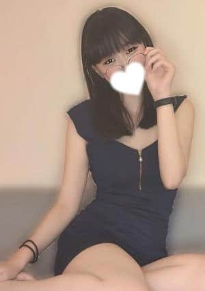 SPA GLORIA 神崎 さら