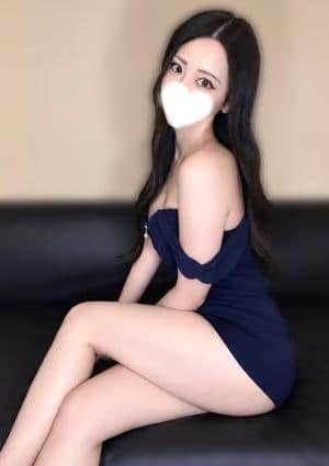 SPA GLORIA 一条 ゆら