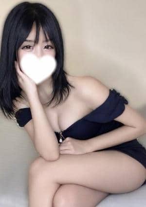 SPA GLORIA 白雪 おと