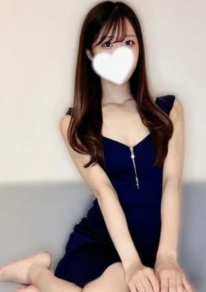 SPA GLORIA 水沢 みく