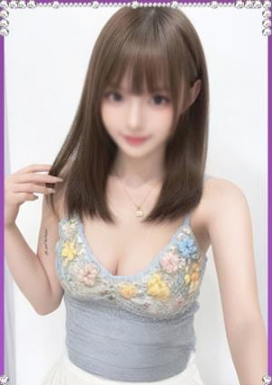 ベトナムガール りか