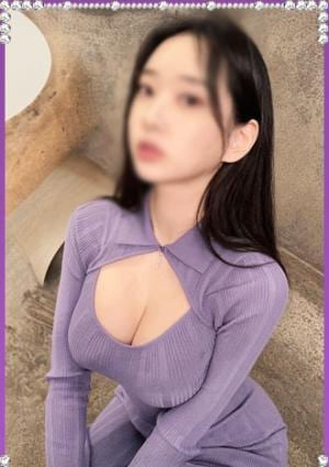 ベトナムガール しおり