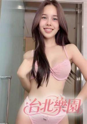 台北楽園 ましろ