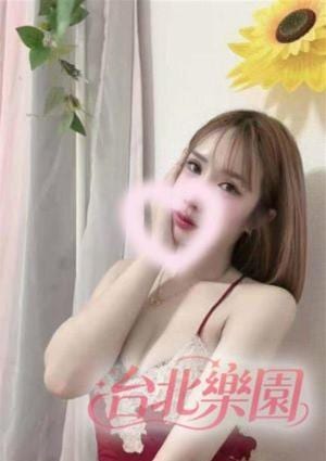 台北楽園 あさみ